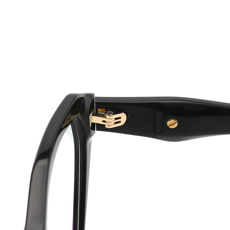 YG78041 SUNGLASSES